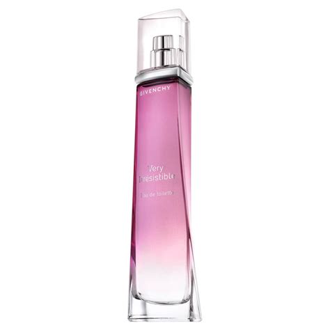 givenchy very irresistible eau de parfum 100ml|l'interdit givenchy cheapest price.